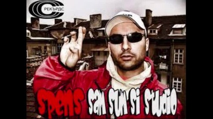 spens remix 1