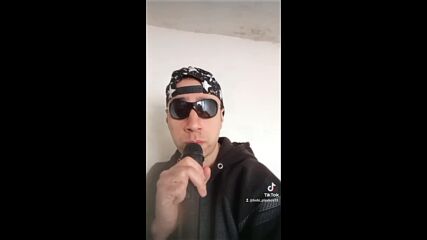 2025-02-24-124008662.mp4
