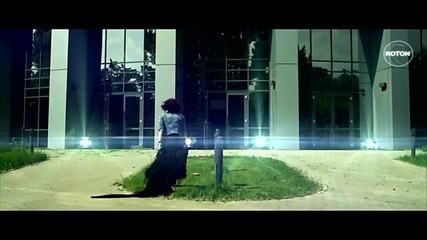 Raluka - Surrendered My Love | Official H D Video |