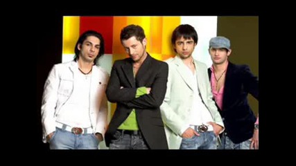 [new] Akcent - Lovers Cry