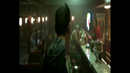 Eminem - Space Bound || my fav partt ;**