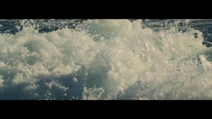 Frank Ocean - Swim Good