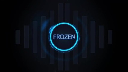 My Intro