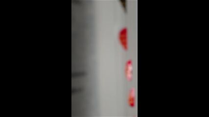 Vid_20230407_102258.mp4
