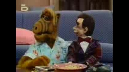 Alf.s02e23