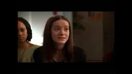 Willow & tara