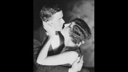 Charles Harrison - A Little Love, A Little Kiss (1913)