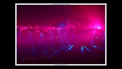 Dj Agressor - I Believe