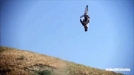 People Are Awesome 2013 (hd)