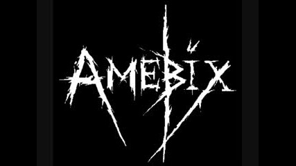 Amebix - No Gods,  No Masters