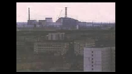 Чернобил 