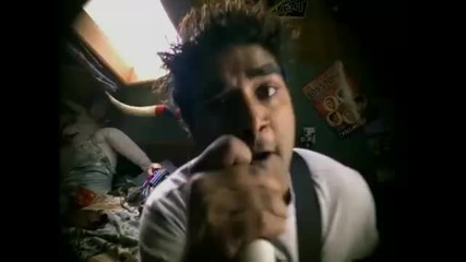 Sum 41 - Motivation
