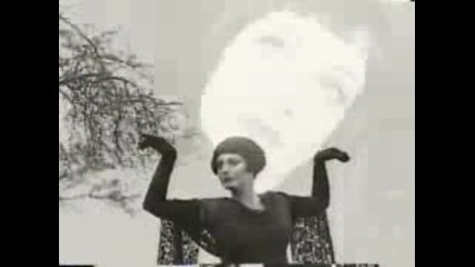 Abby Travis  - Everything`s Wonderful