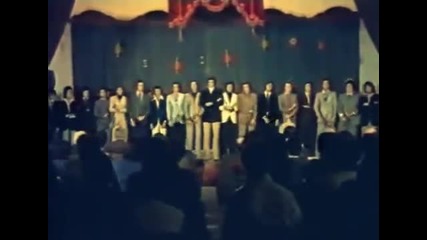 Hababam Sinifi Ates Bocegi 2015 Hd