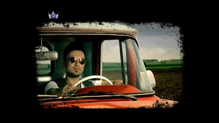 Tarkan - Arada Bir