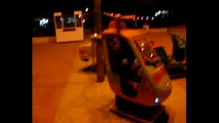 Helikoptera Na Rado Lozenec2