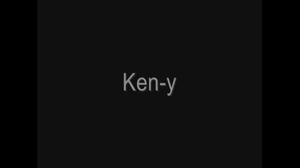 Ken-y - Prefiero Morir