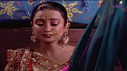 Na Aana Iss Des Laado - 23rd November 2009 - - Full Episode