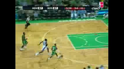 Nba highlights From March 13th