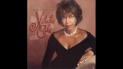 Natalie Cole - No More Blue Christmas