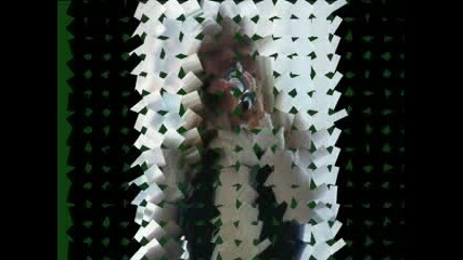 Po8u5u~1