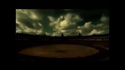 David Bisbal - Buleria