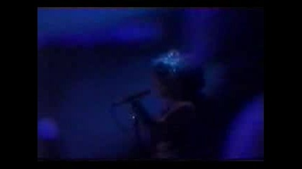 Guns N Roses - Dont Cry - Chicago 1992