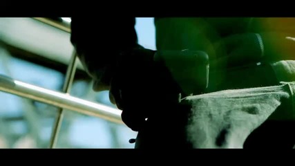 Roger Sanchez & Far East Movement ft. Kanobby - 2gether