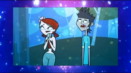 Tdroti - Zoey and Mike - Everything You Do, Is Super Duper Cute :3