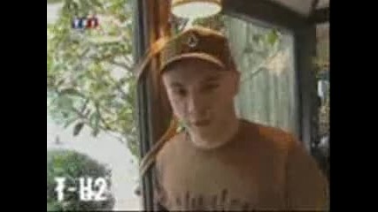 Tokio hotel - Sex Bombs