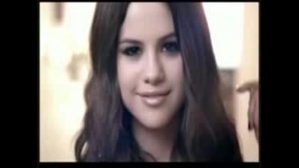 selena gomez the scenes round and round 