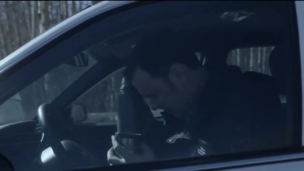 Fargo Фарго S01e08 (2014)