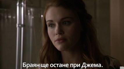 Cant get enough episode 20