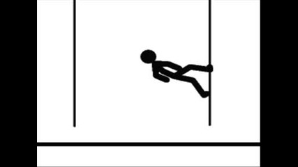 Stickman Animation 2