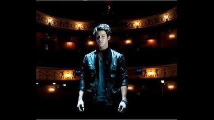 Нови снимки на Jonas Brothers 2 