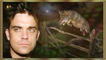 Angels by Robbie Williams - Live.wmv 