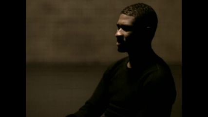 Usher - Confessions 