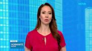 Обвиниха бивш служител на район „Приморски“ за удостоверения с невярно съдържание в „Баба Алино“