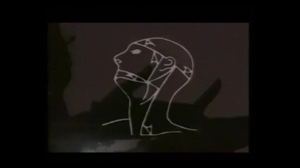 01.temple Of Love (1992)