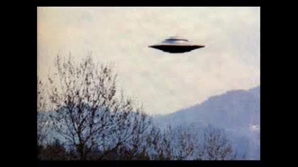 Billy Meier Contact Notes - Laws Of Creation - Tape 11a_b