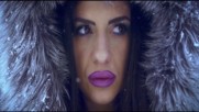 Nenad Markovic - Pobeda - Official Video 2017