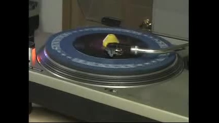 The Beach Boys - Little Honda