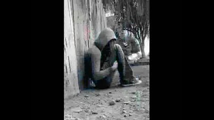 Nelly Ft. Niks - Kusno Za Lubov