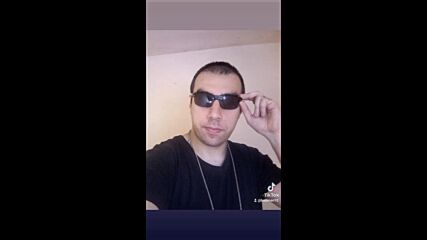 Vid_39790725_073700_507.mp4