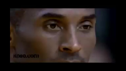 Kobe Bryant - Check the Hate Pt. 3