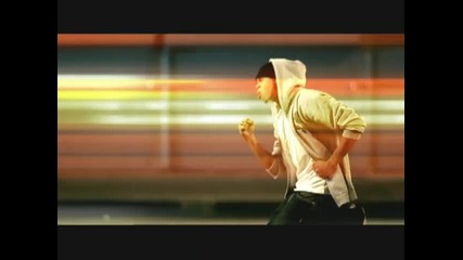 Chris Brown - With You 