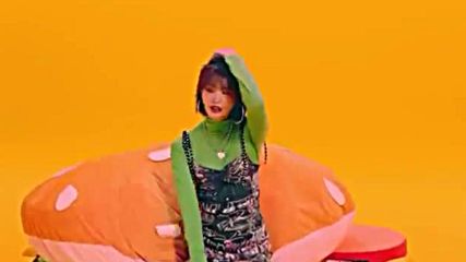 Kpop Random Play Dance No Countdown Bts Blackpink Exo Red Velvet etc..