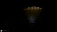 Tron Legacy Movie Trailer [hd]