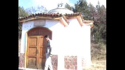 ixtiman asen -studio 2012
