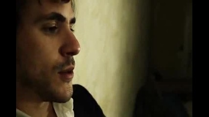 Jack Savoretti - Breaking The Rules Official Video